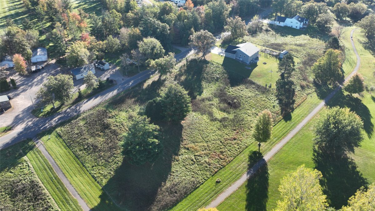 Land at Lot 6 25-25 1/4 Street, Chetek, WI 54728 — photo 19