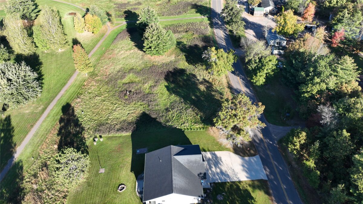 Land at Lot 6 25-25 1/4 Street, Chetek, WI 54728 — photo 20