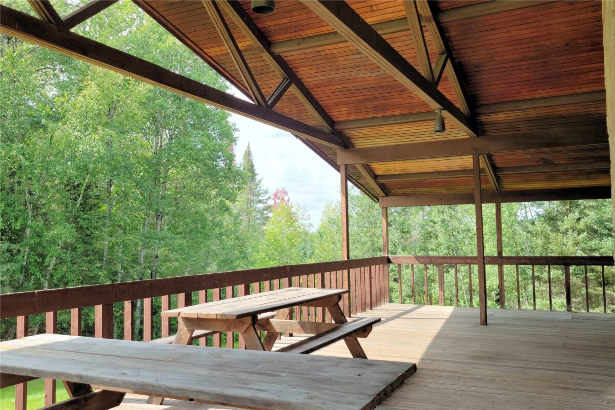 Lot 90 Silver Birch Drive Cable WI 54821 — photo 11