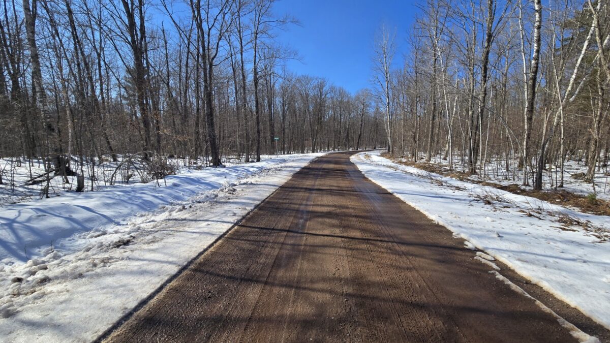 Lot 90 Silver Birch Drive Cable WI 54821 — photo 6