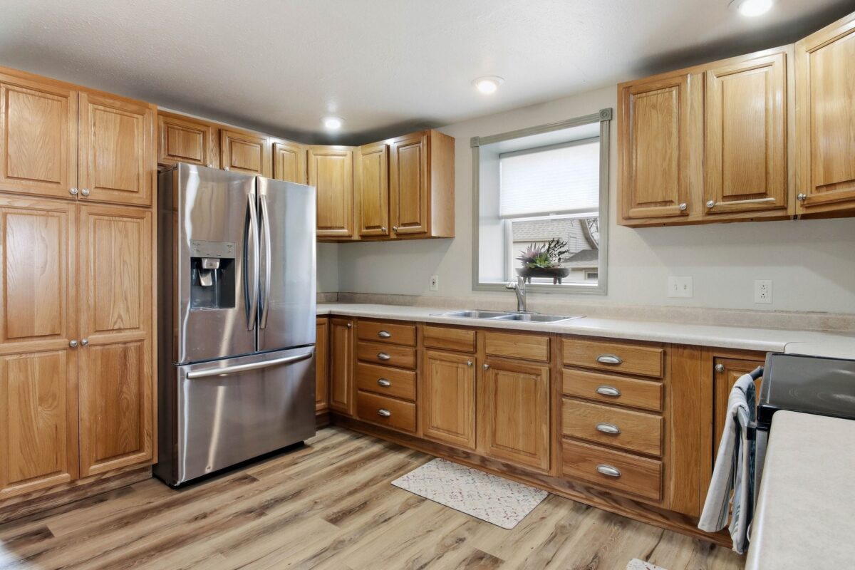 Menomonie WI 54751 — photo 11