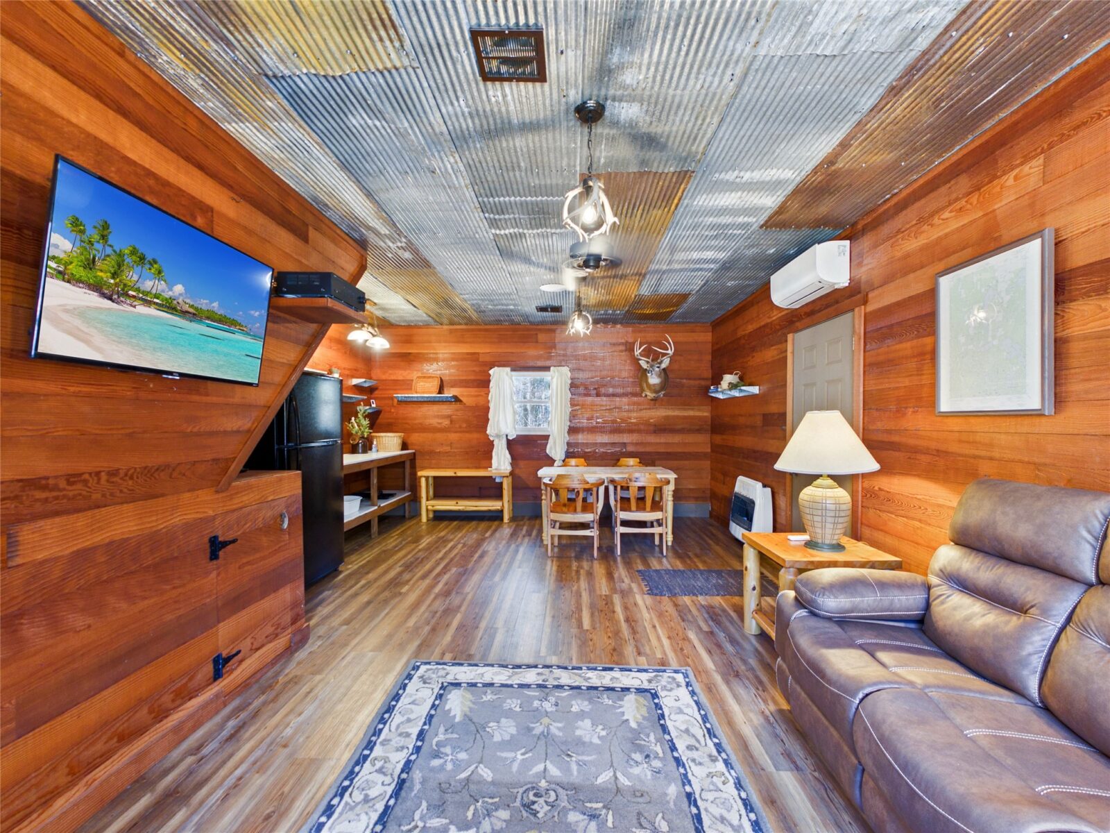 N 4400 Gallagher Road, Stone Lake, WI — photo 13