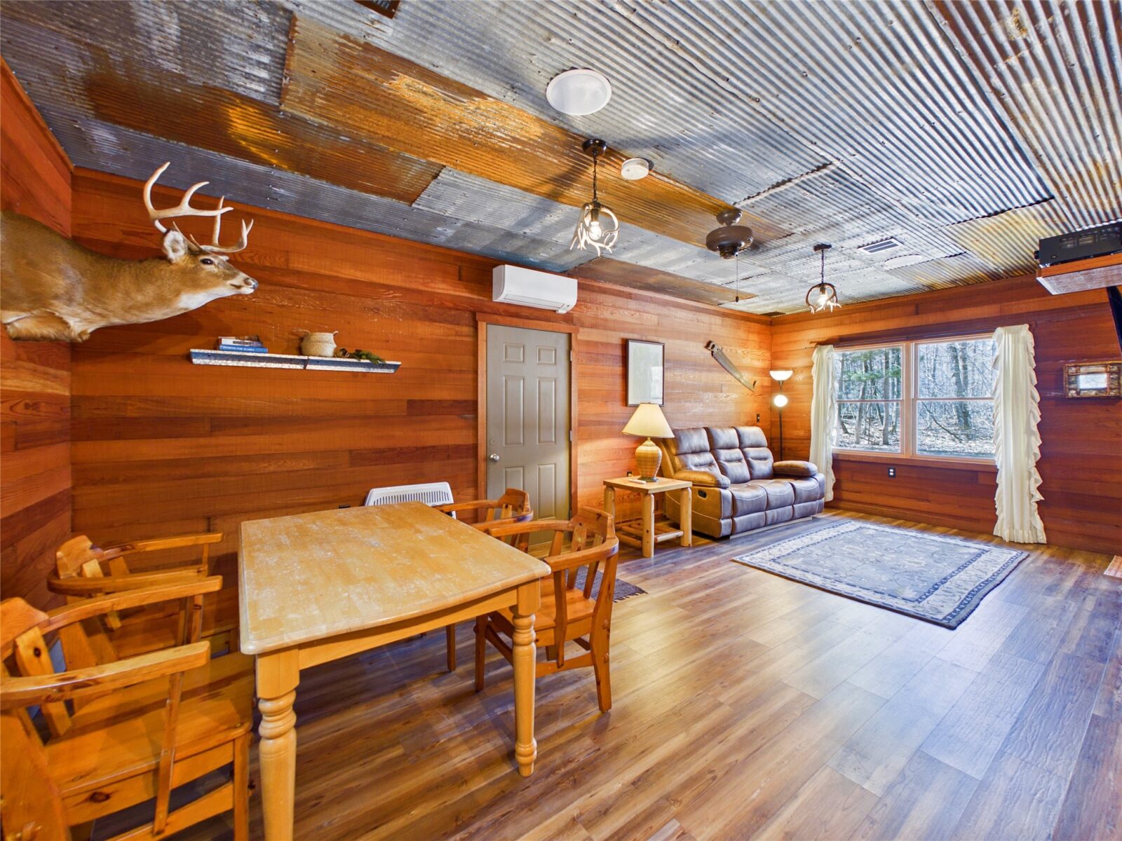 N 4400 Gallagher Road, Stone Lake, WI — photo 14