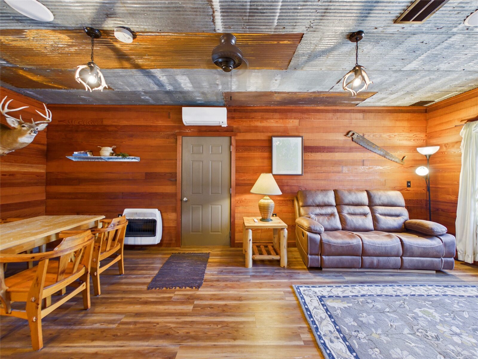 N 4400 Gallagher Road, Stone Lake, WI — photo 16