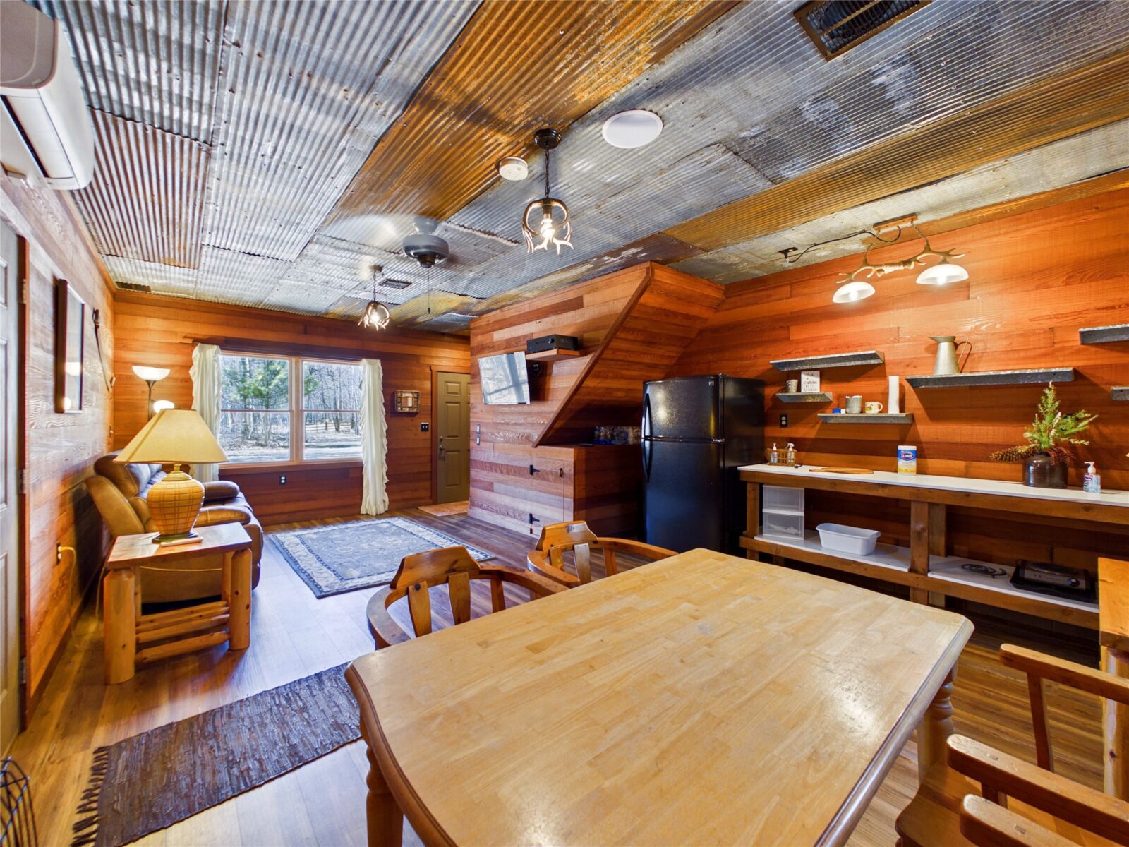 N 4400 Gallagher Road, Stone Lake, WI — photo 20