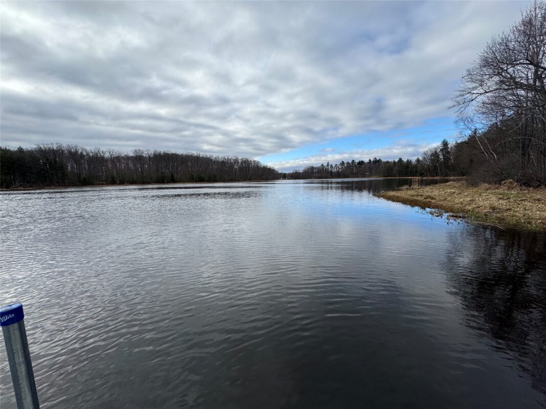 N 5284 Golden Pond, Stone Lake, WI — photo 31