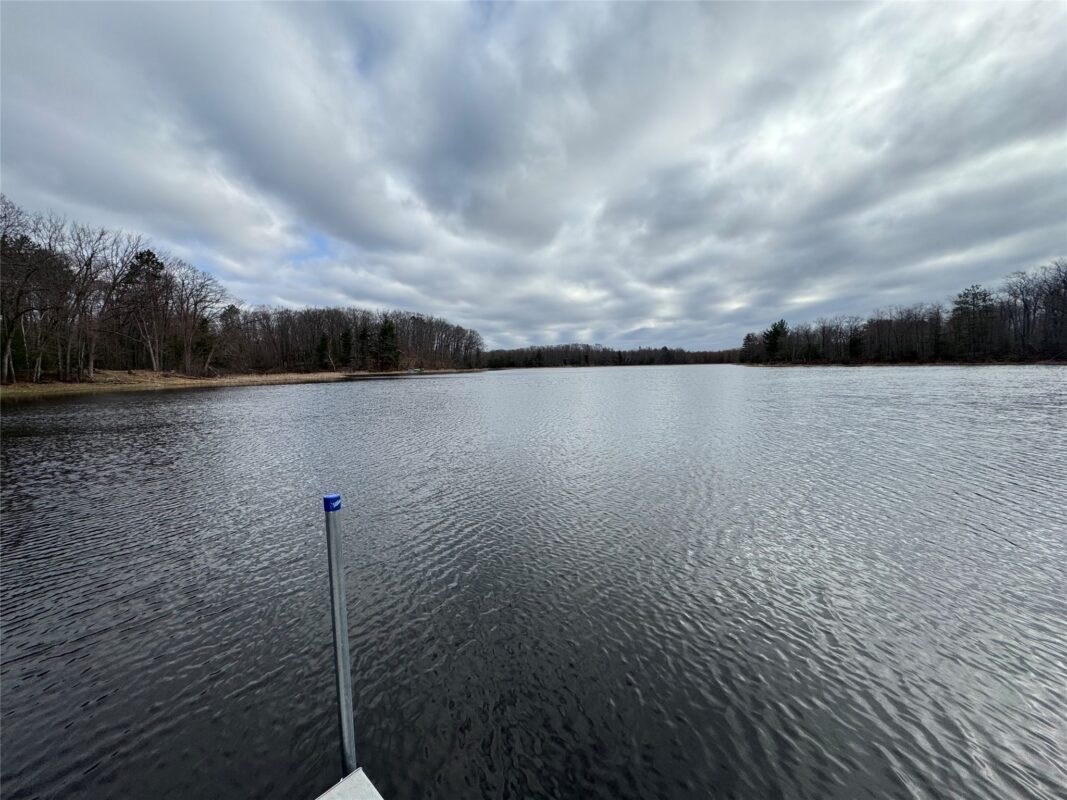 N 5284 Golden Pond, Stone Lake, WI — photo 33
