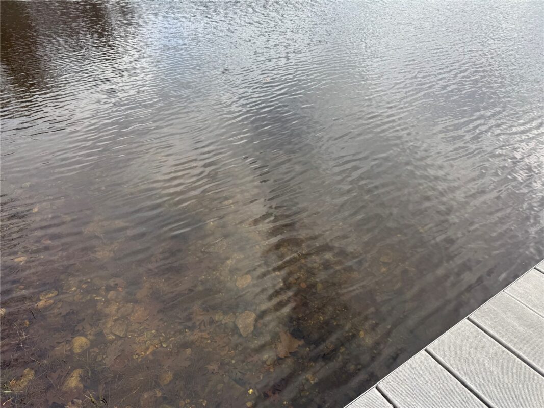 N 5284 Golden Pond, Stone Lake, WI — photo 34