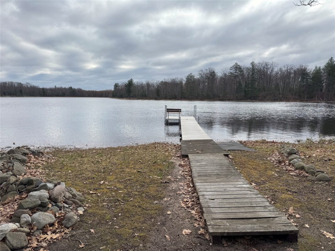 N 5284 Golden Pond, Stone Lake, WI — photo 35