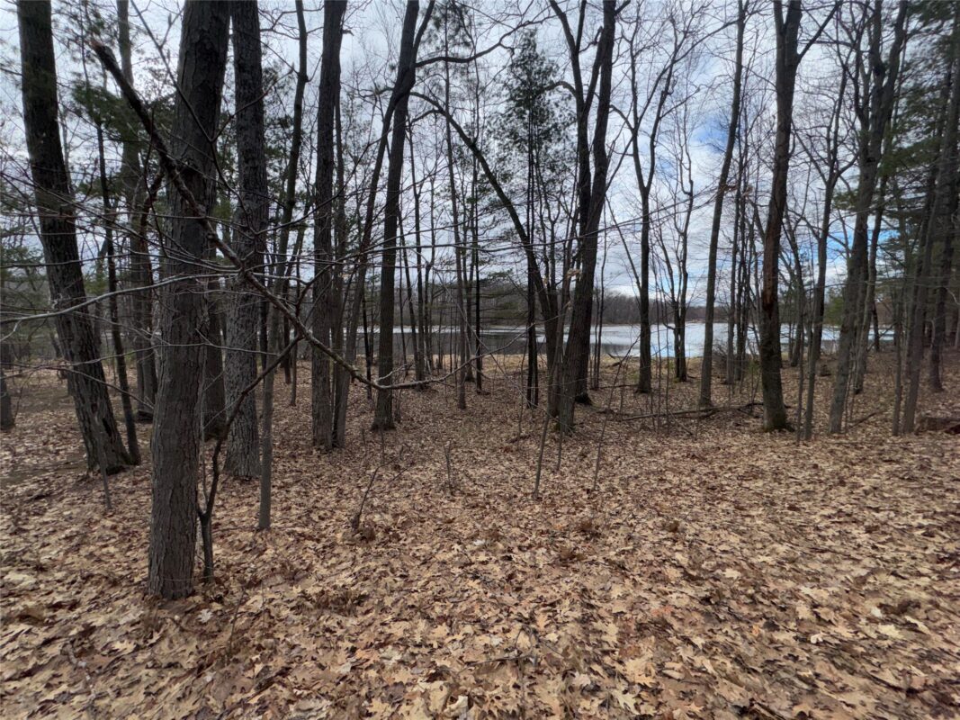 N 5284 Golden Pond, Stone Lake, WI — photo 6