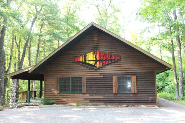 N1060 Resewood Avenue Neillsville WI 54456 — photo 1