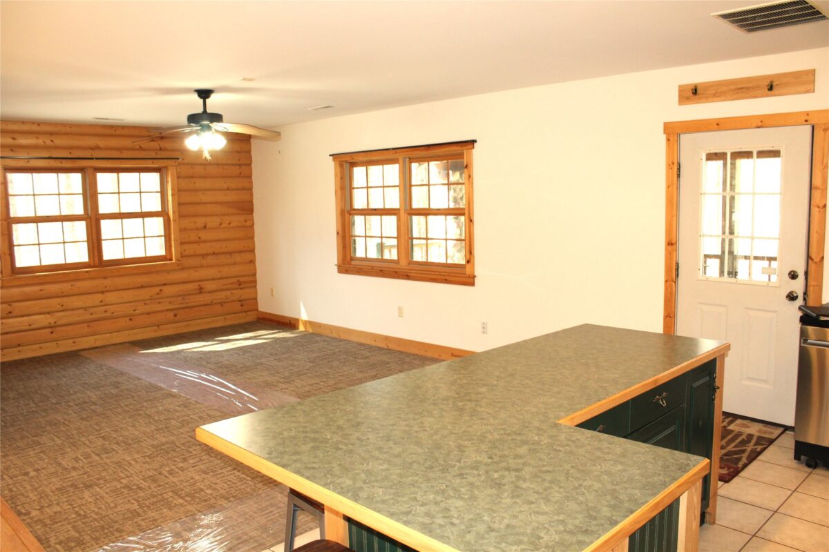 N1060 Resewood Avenue Neillsville WI 54456 — photo 17