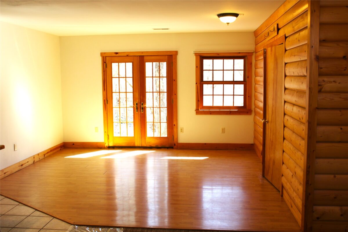 N1060 Resewood Avenue Neillsville WI 54456 — photo 18