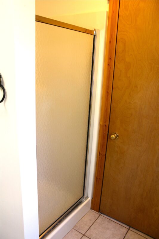 N1060 Resewood Avenue Neillsville WI 54456 — photo 23