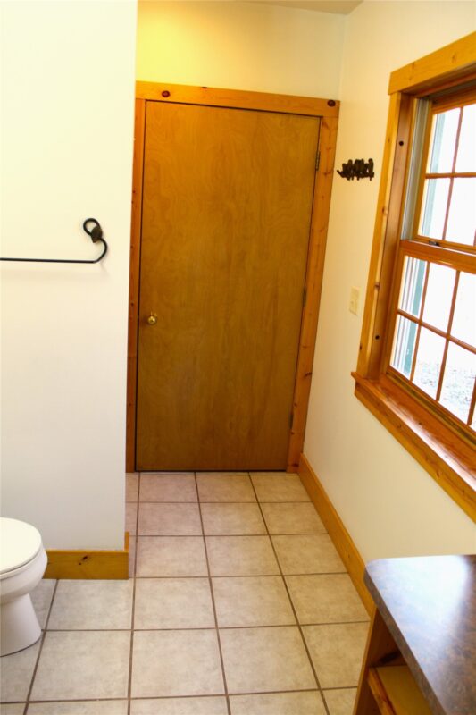 N1060 Resewood Avenue Neillsville WI 54456 — photo 24