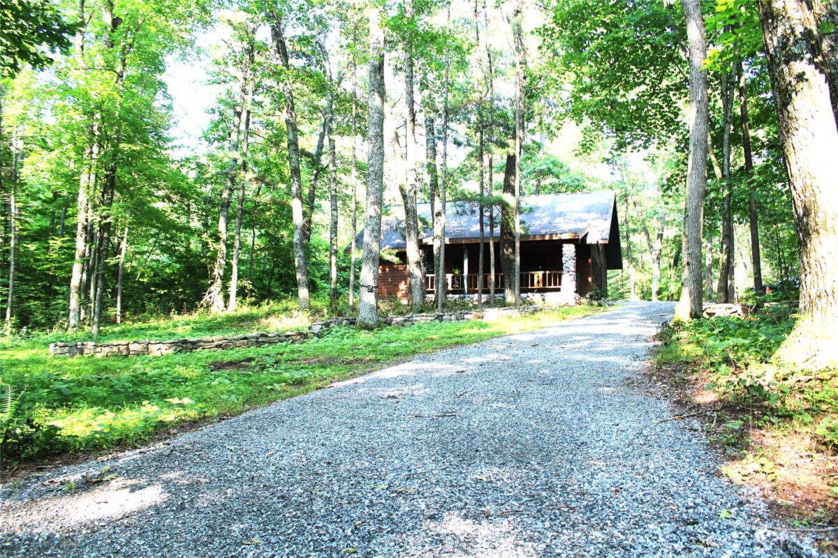 N1060 Resewood Avenue Neillsville WI 54456 — photo 4
