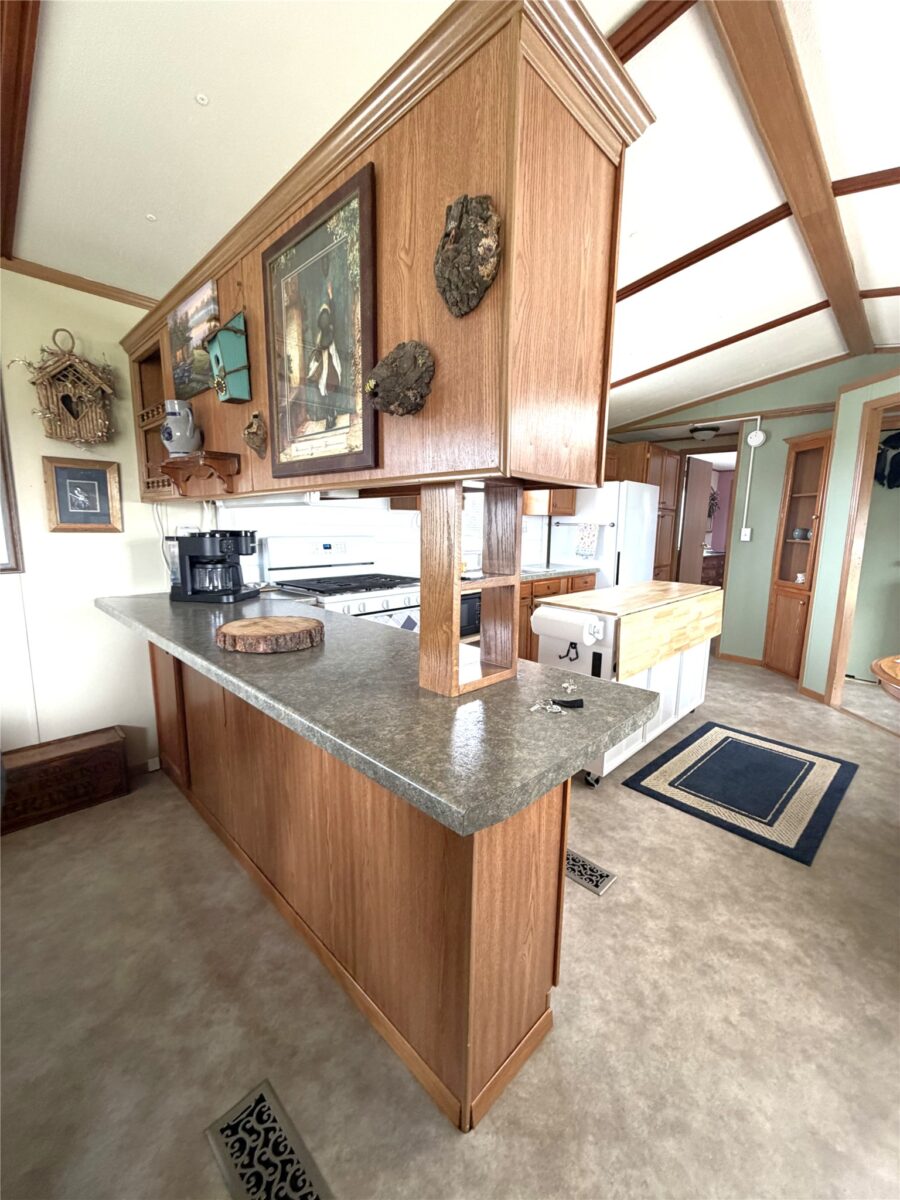 N10685 Lincoln Road, Hixton, WI — photo 10