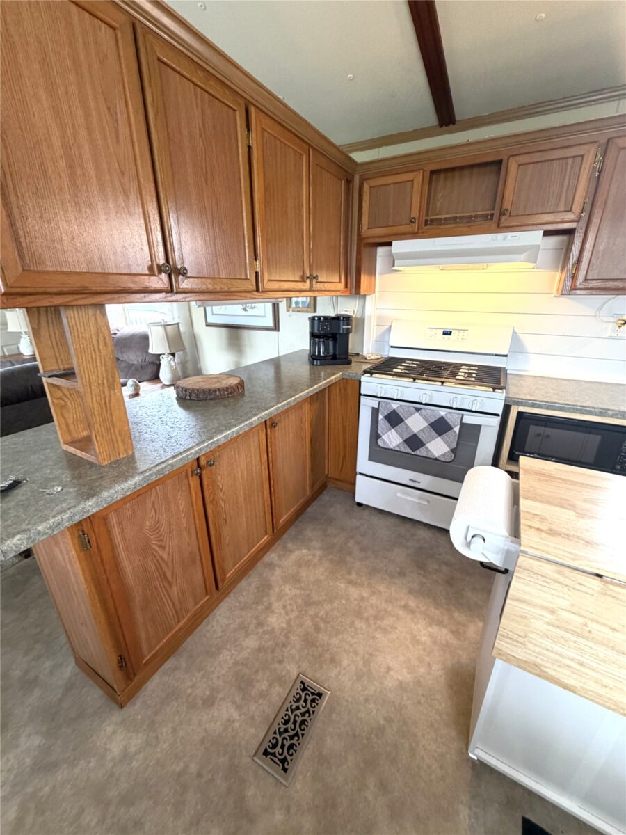 N10685 Lincoln Road, Hixton, WI — photo 11