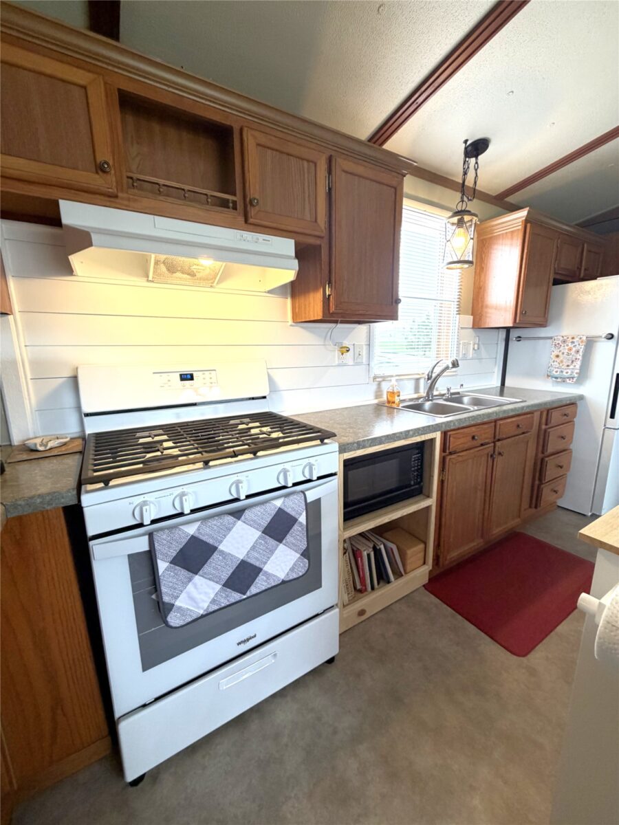 N10685 Lincoln Road, Hixton, WI — photo 12