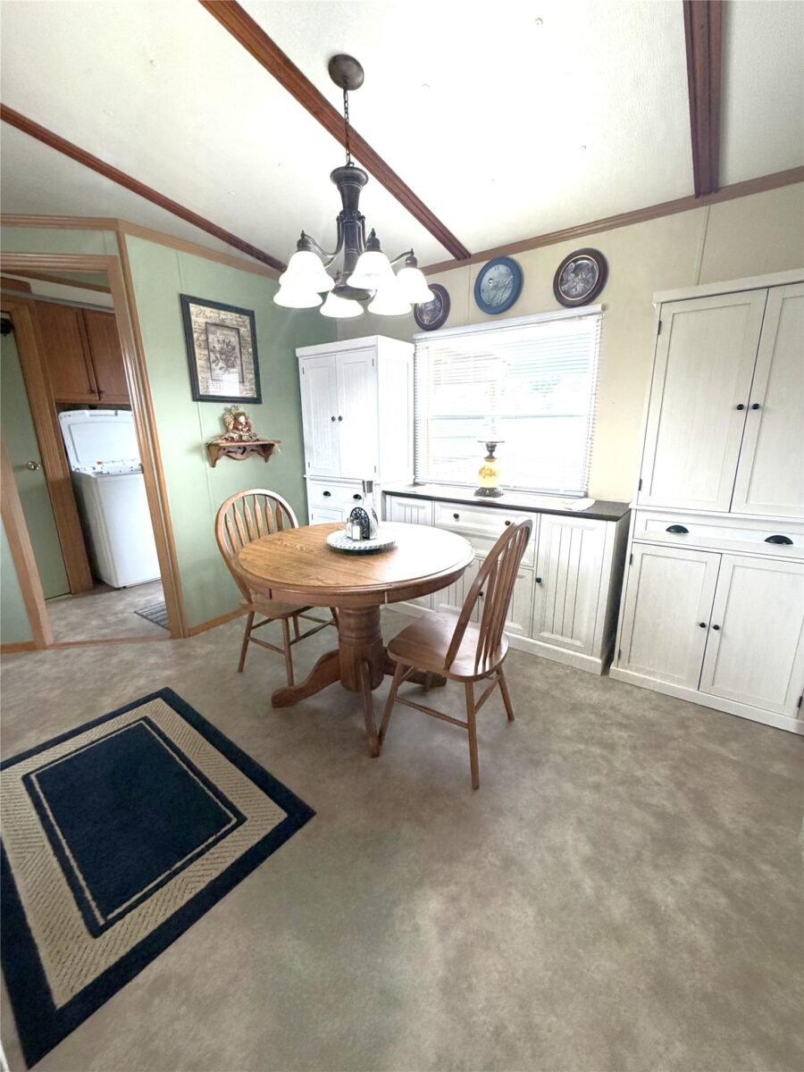 N10685 Lincoln Road, Hixton, WI — photo 13