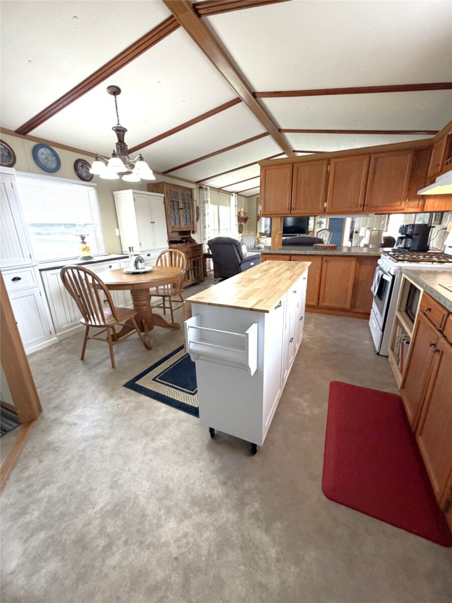 N10685 Lincoln Road, Hixton, WI — photo 14