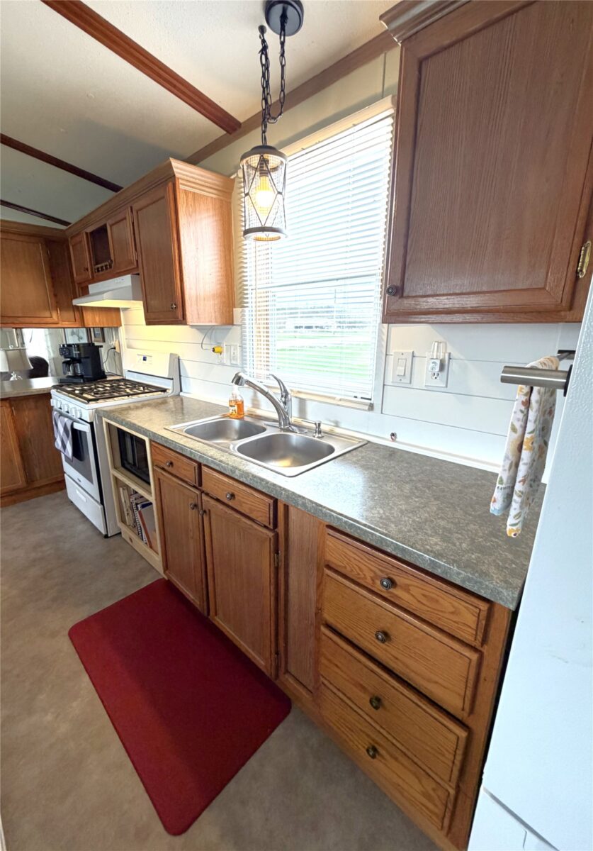 N10685 Lincoln Road, Hixton, WI — photo 15