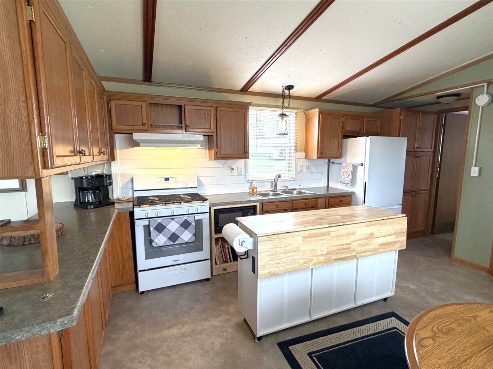 N10685 Lincoln Road, Hixton, WI — photo 16