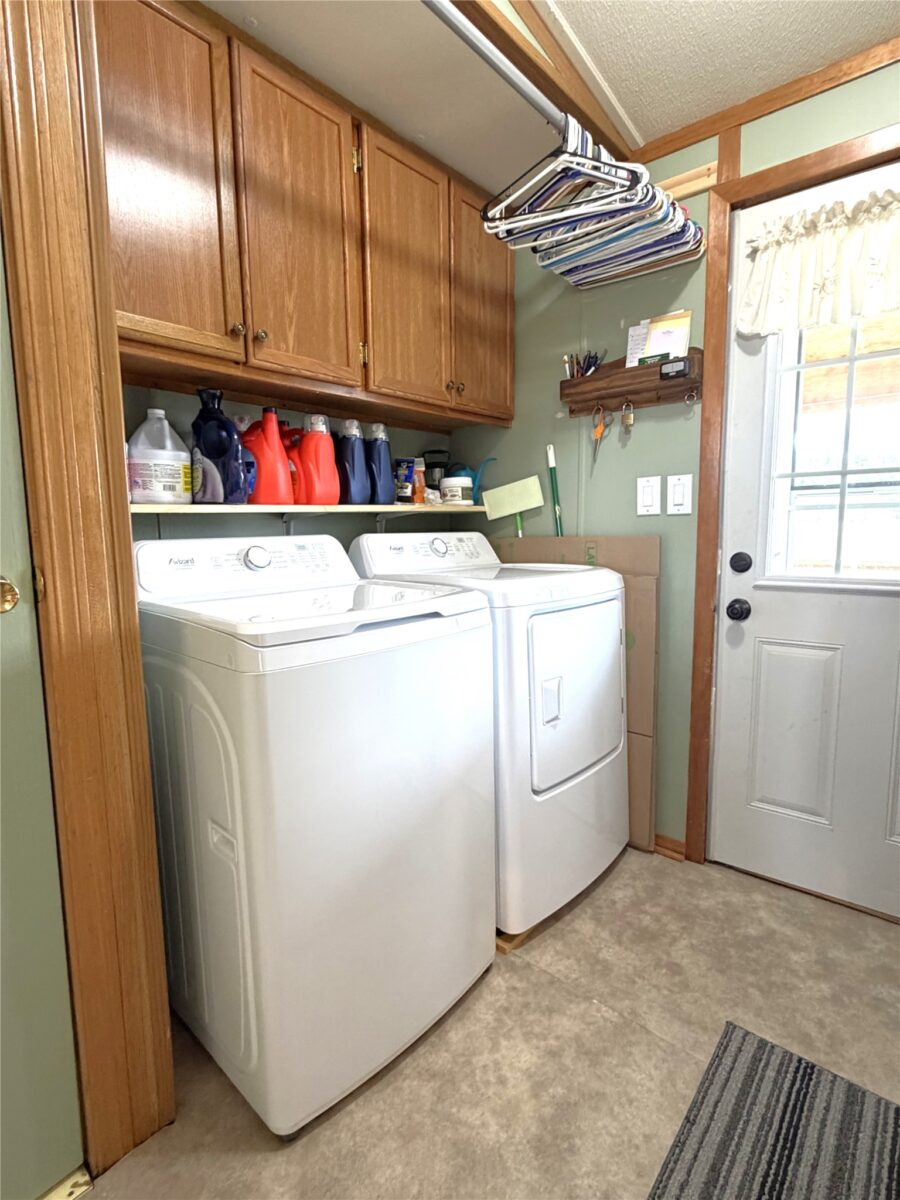 N10685 Lincoln Road, Hixton, WI — photo 17