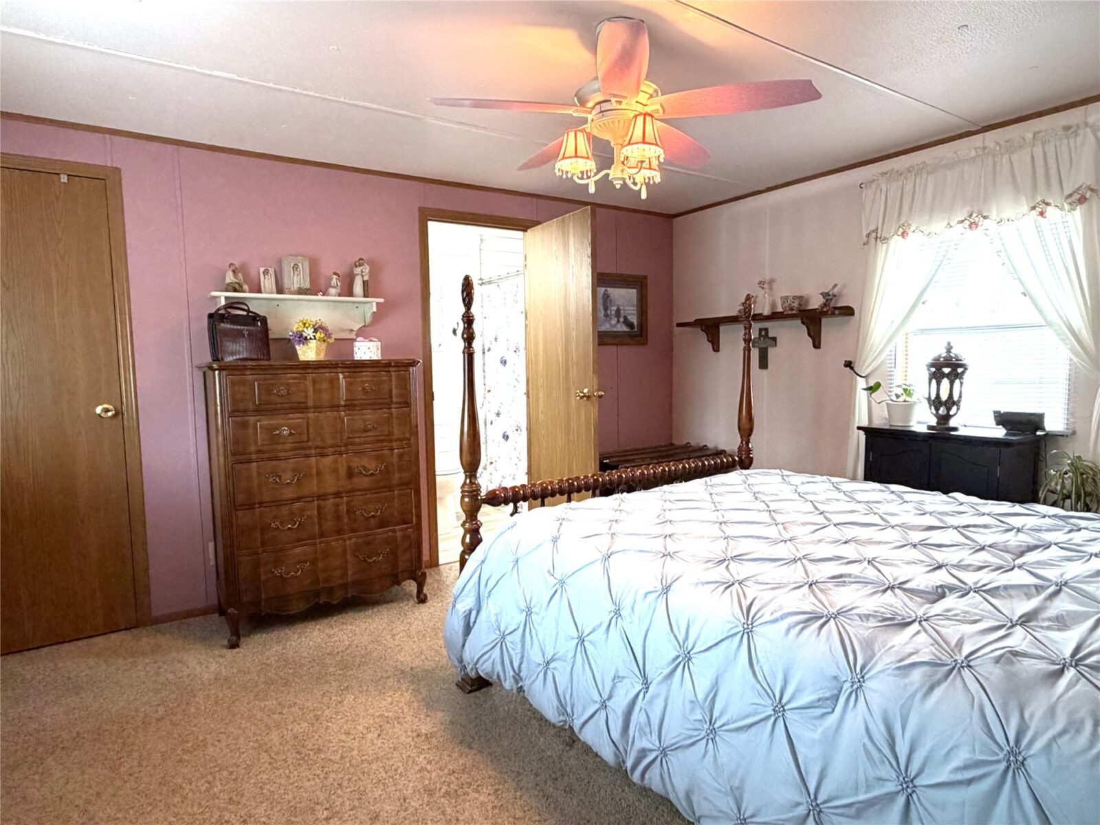 N10685 Lincoln Road, Hixton, WI — photo 18