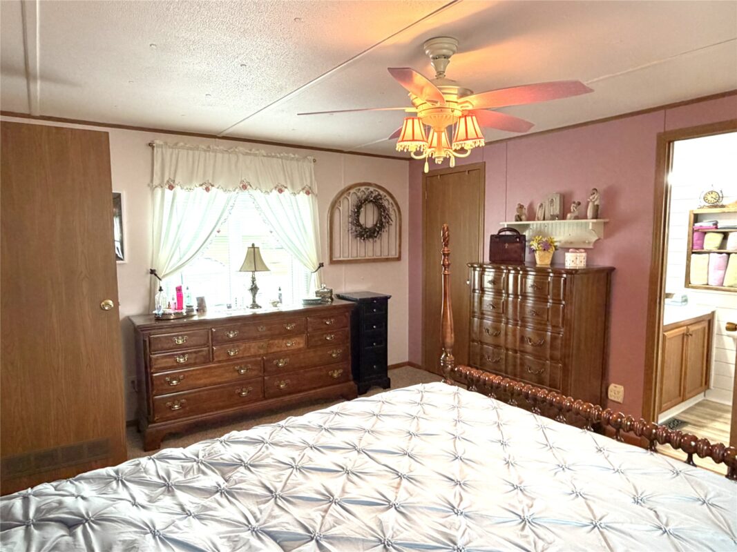 N10685 Lincoln Road, Hixton, WI — photo 19