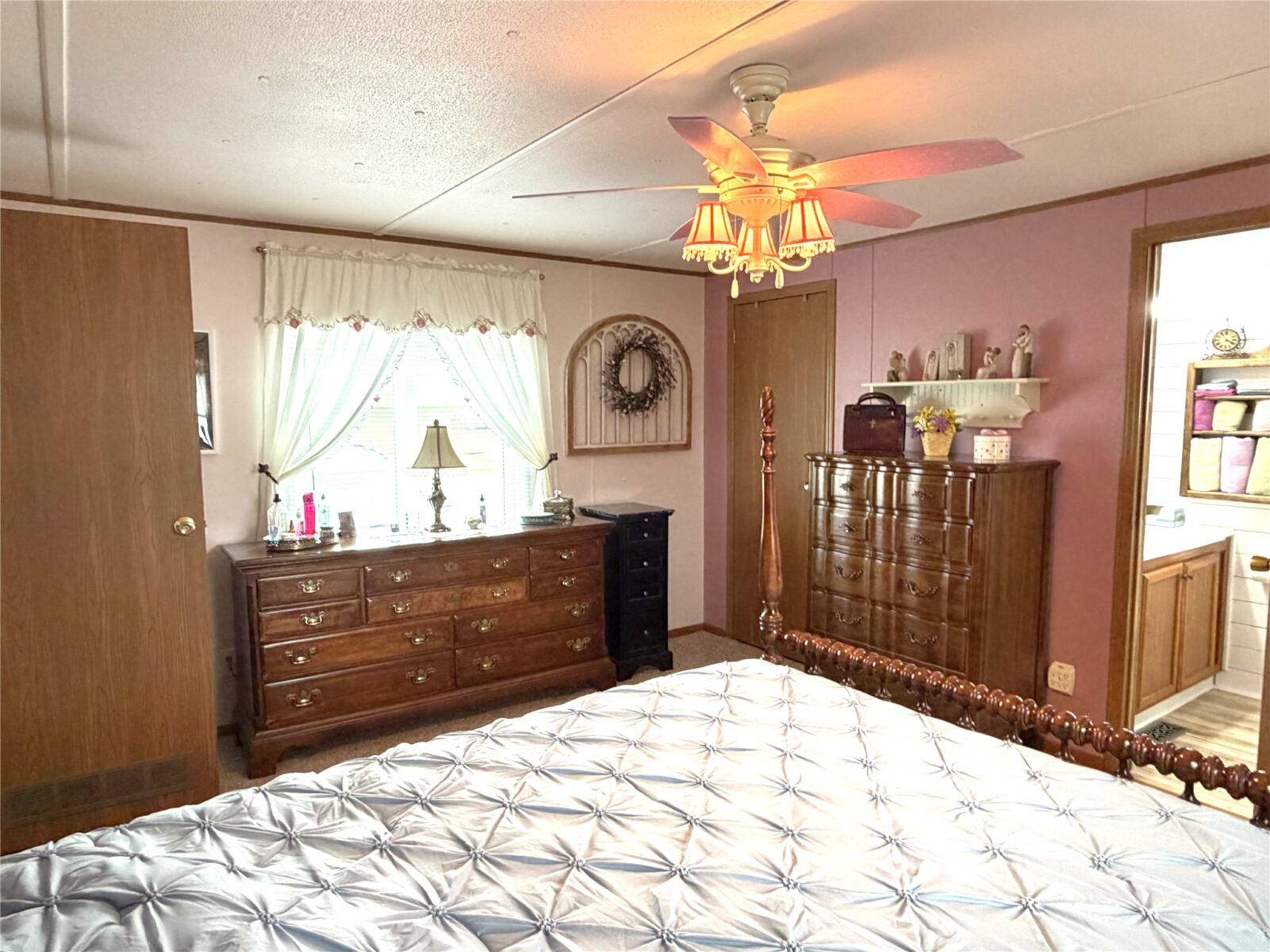 N10685 Lincoln Road, Hixton, WI — photo 19