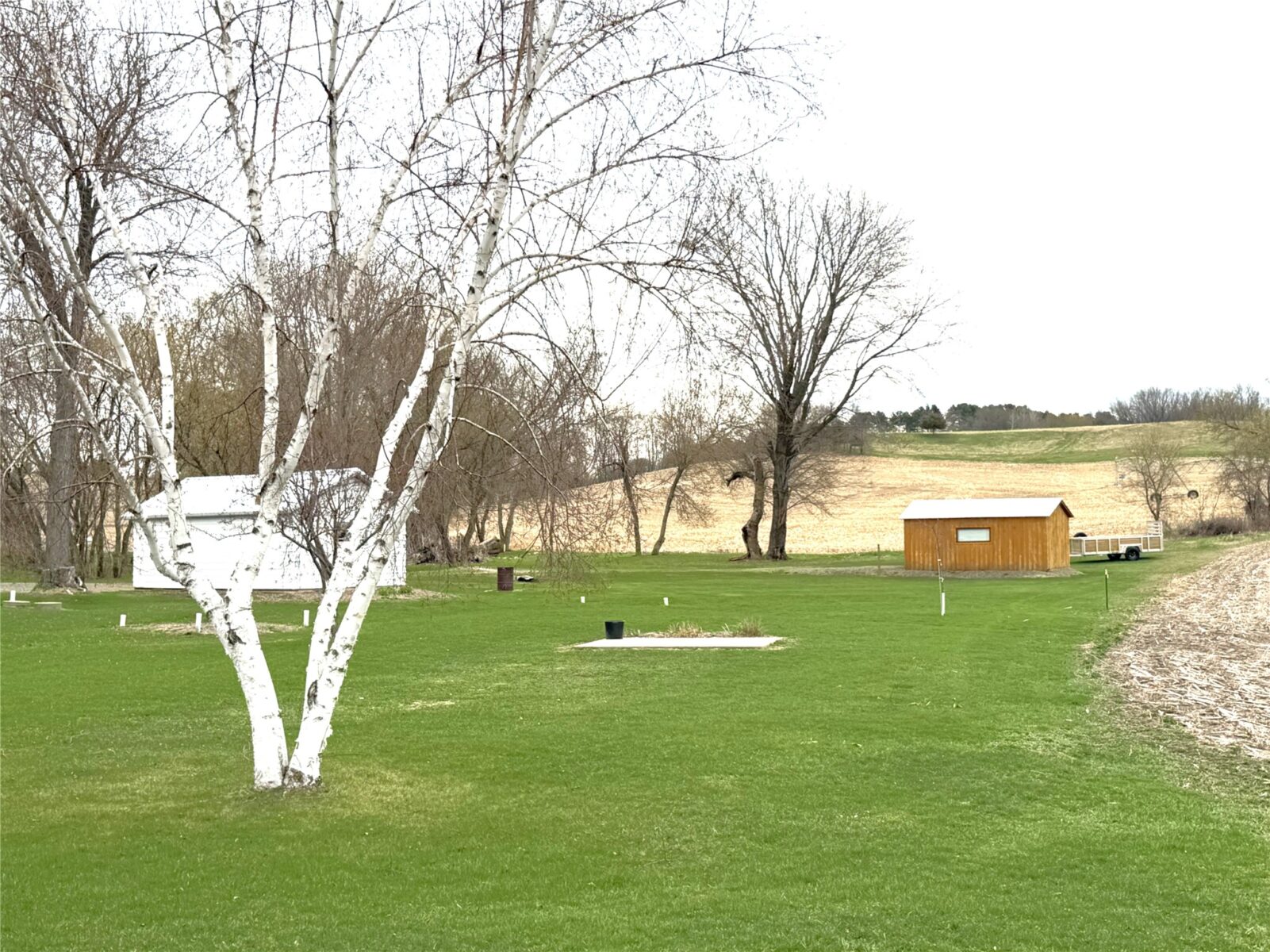 N10685 Lincoln Road, Hixton, WI — photo 2