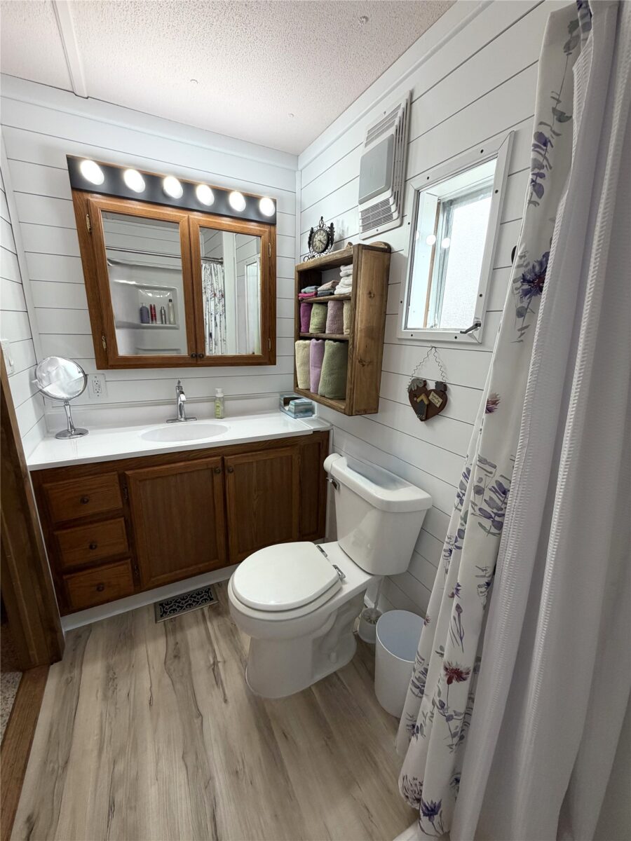 N10685 Lincoln Road, Hixton, WI — photo 20