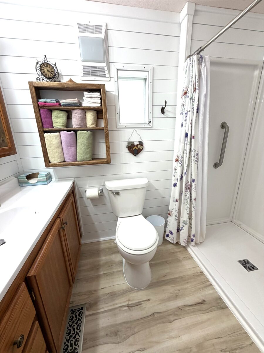 N10685 Lincoln Road, Hixton, WI — photo 21