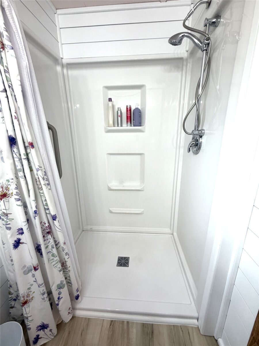 N10685 Lincoln Road, Hixton, WI — photo 22