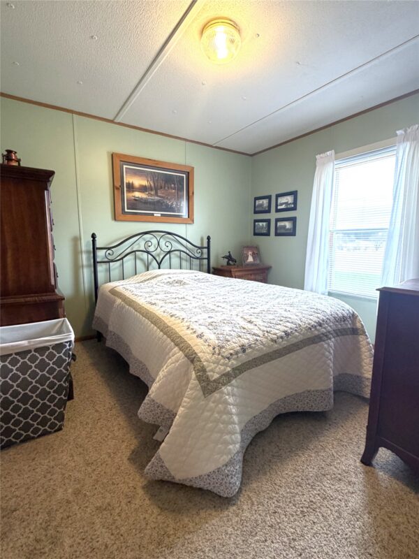 N10685 Lincoln Road, Hixton, WI — photo 23