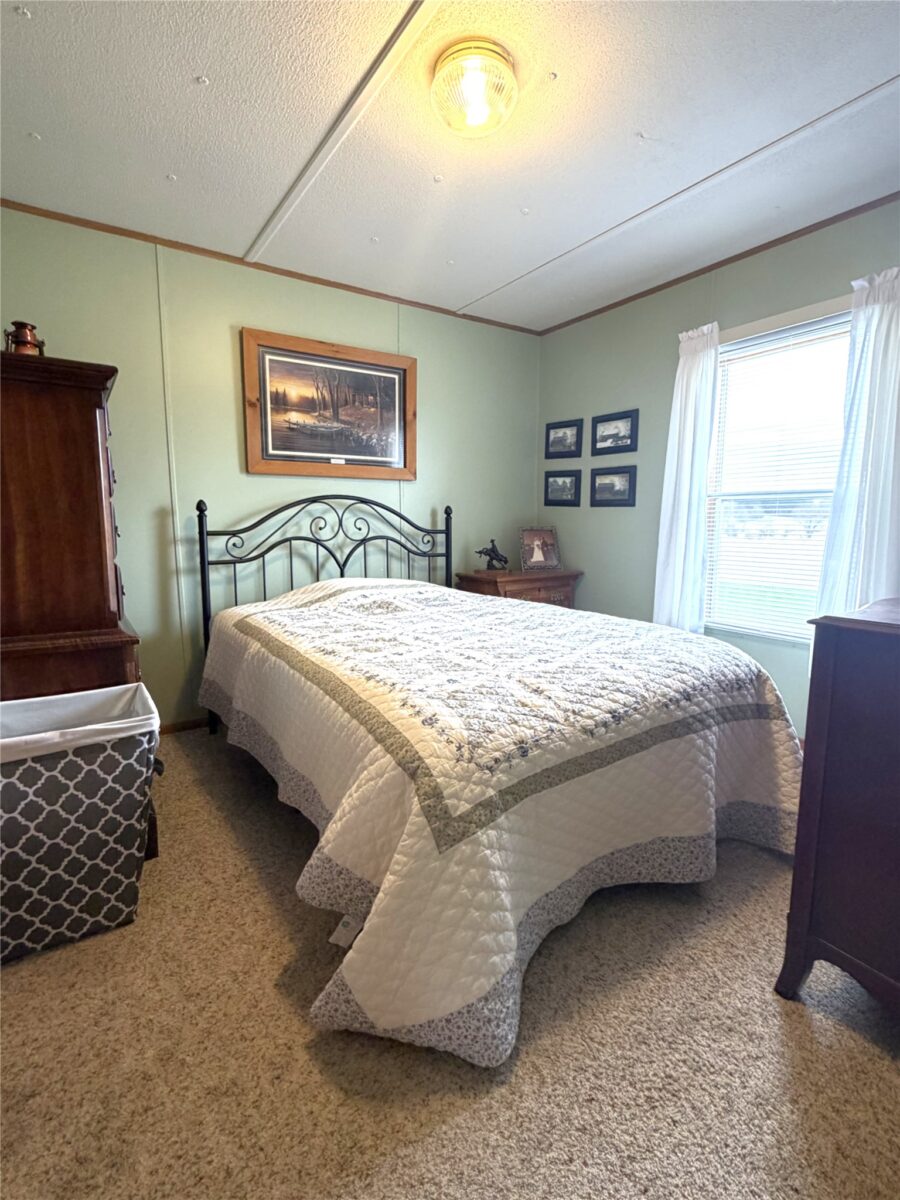 N10685 Lincoln Road, Hixton, WI — photo 23