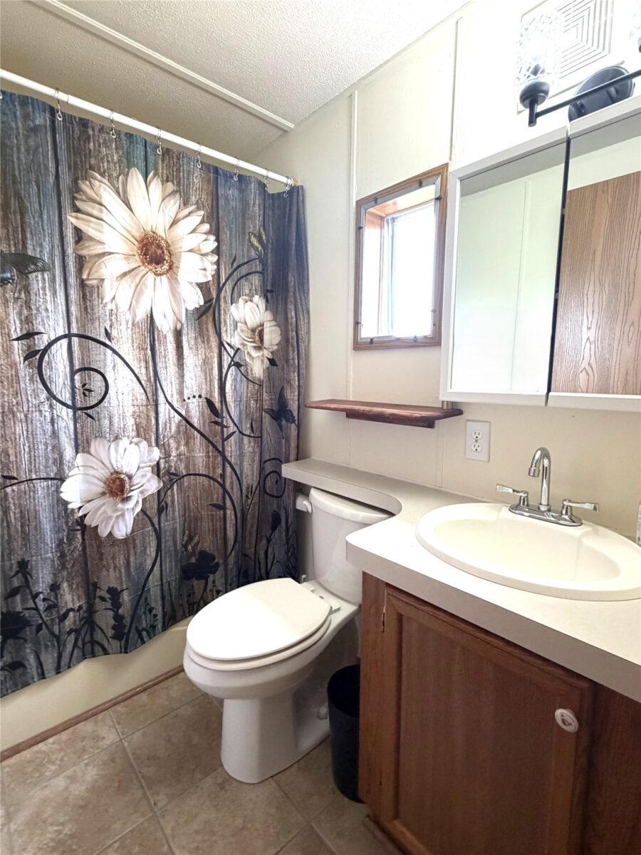 N10685 Lincoln Road, Hixton, WI — photo 24