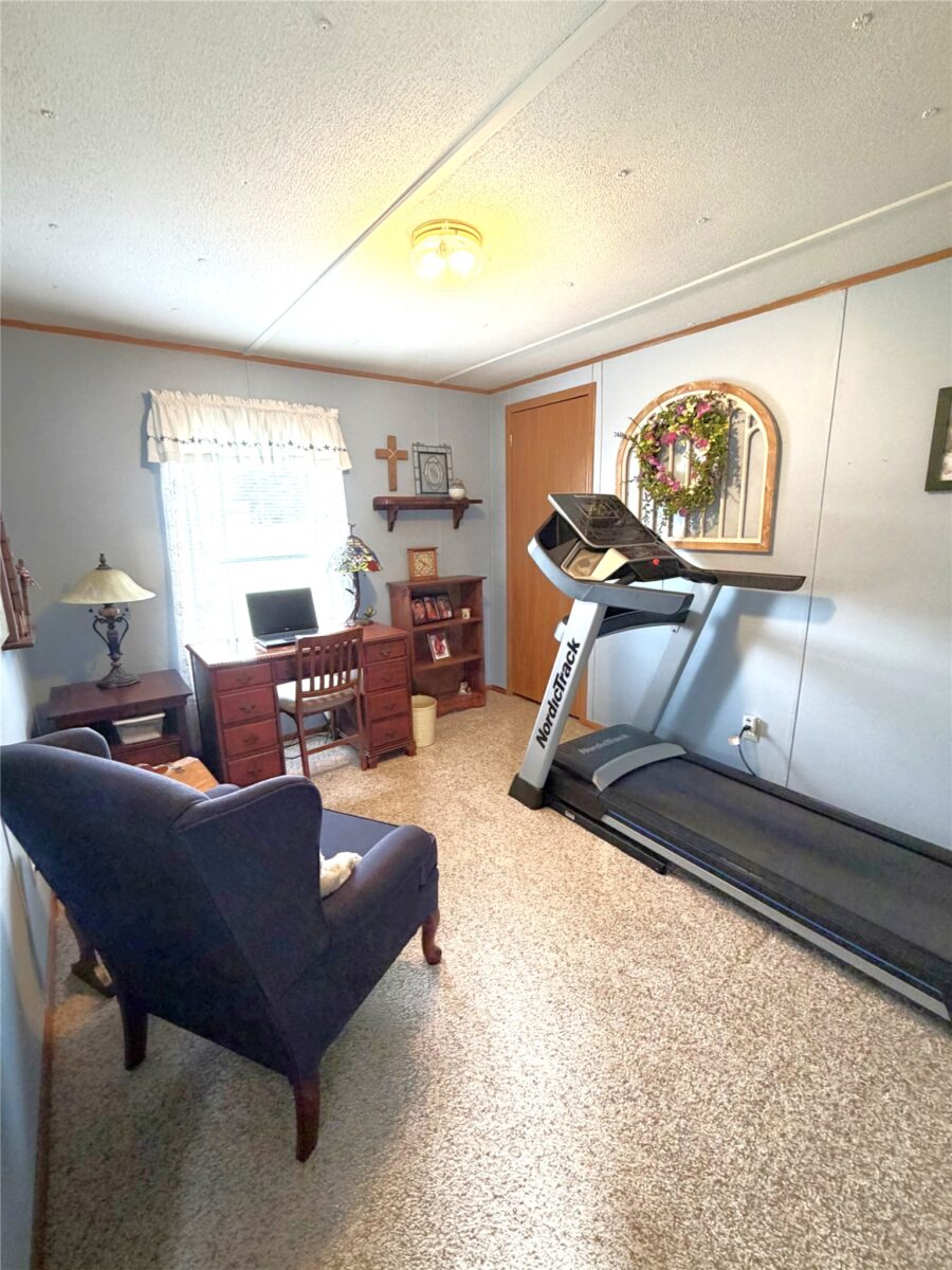 N10685 Lincoln Road, Hixton, WI — photo 25