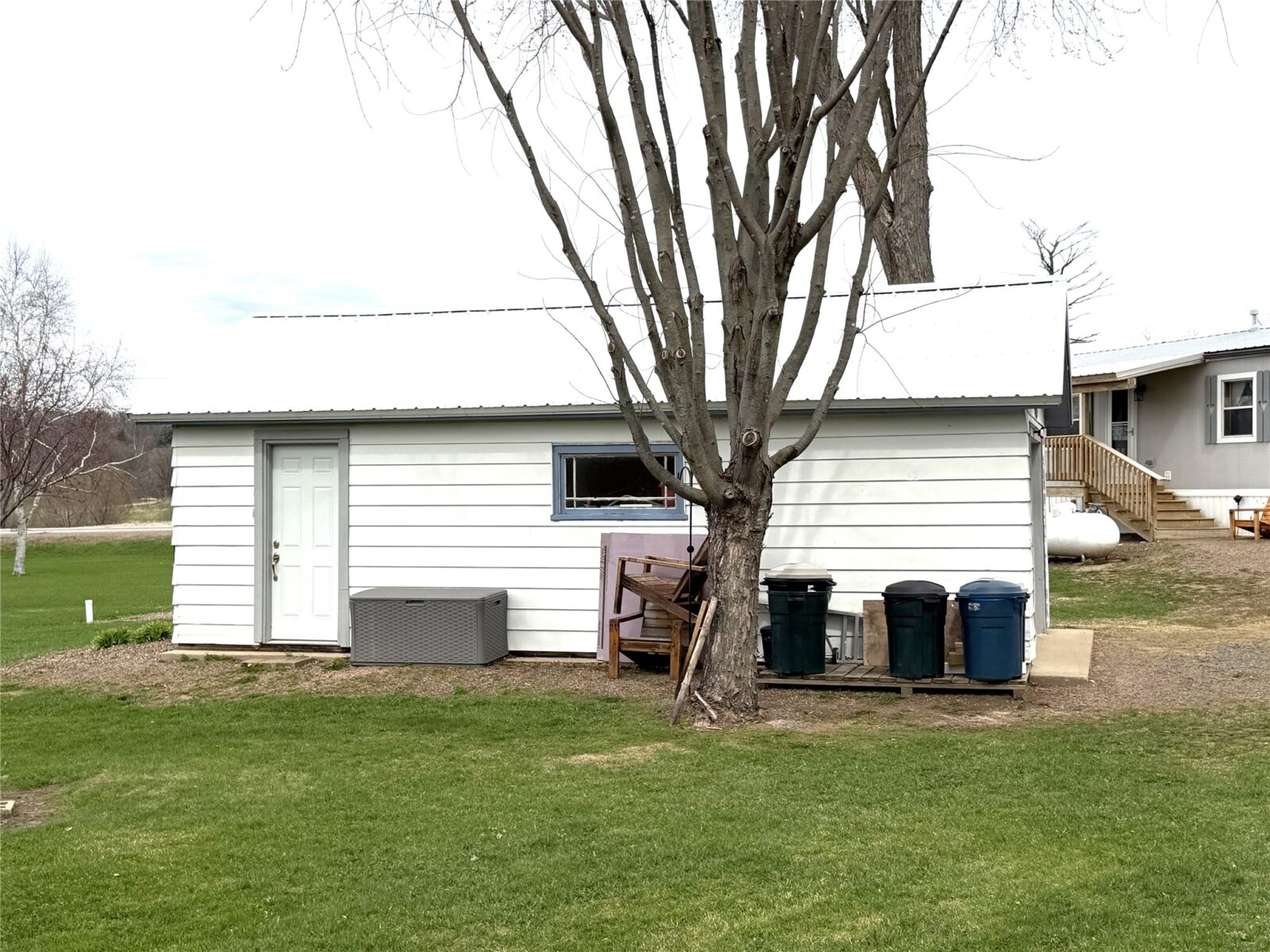 N10685 Lincoln Road, Hixton, WI — photo 28