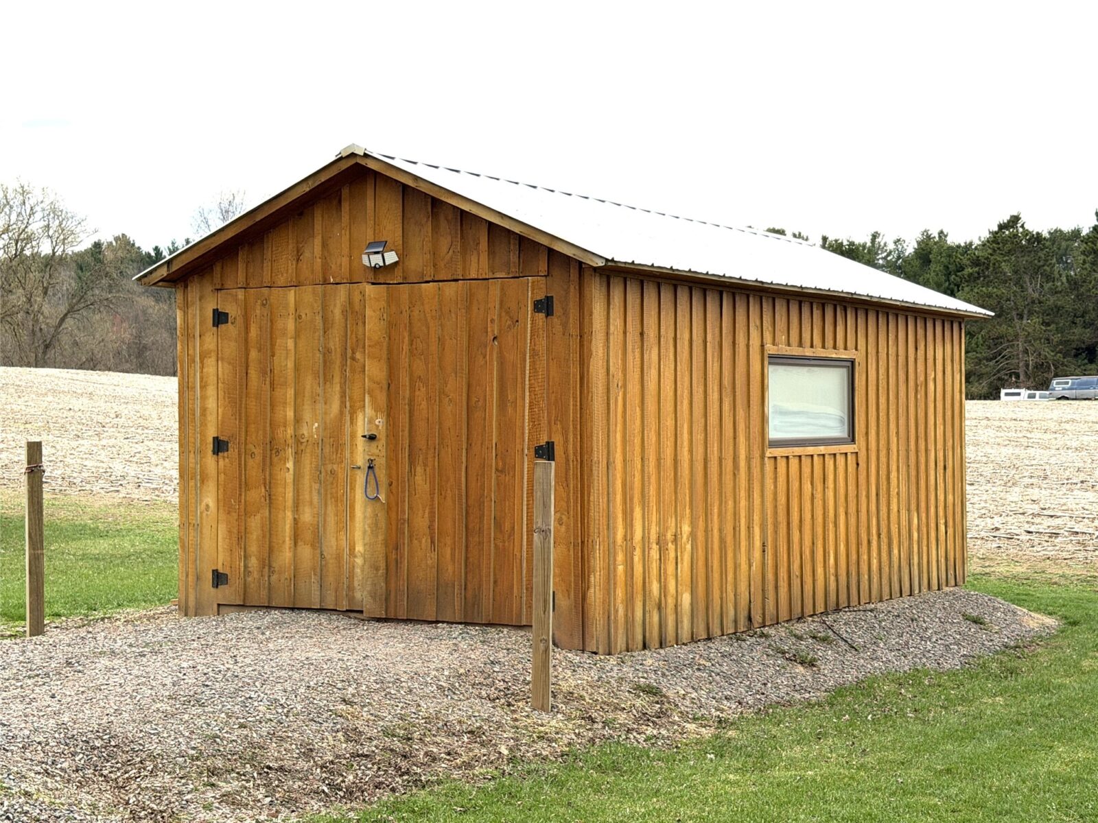 N10685 Lincoln Road, Hixton, WI — photo 5