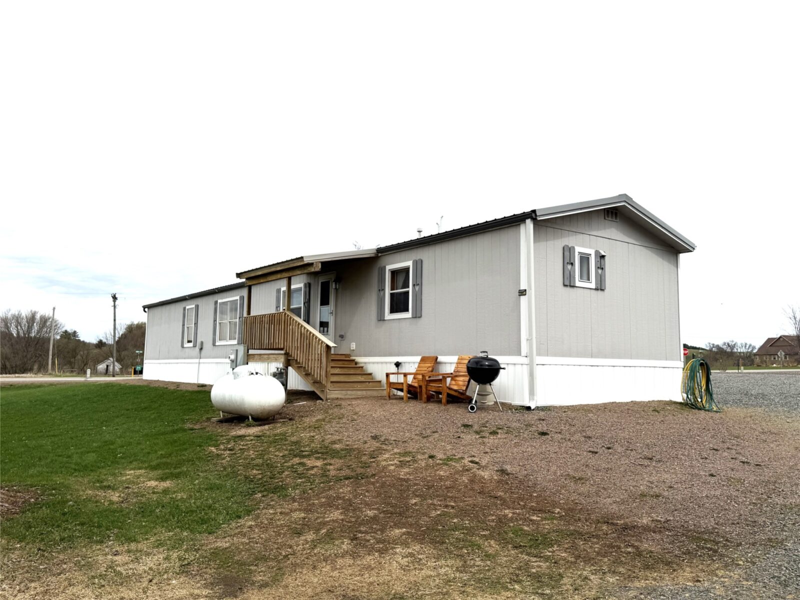 N10685 Lincoln Road, Hixton, WI — photo 6