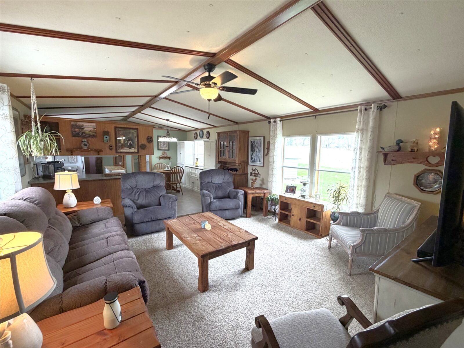 N10685 Lincoln Road, Hixton, WI — photo 7