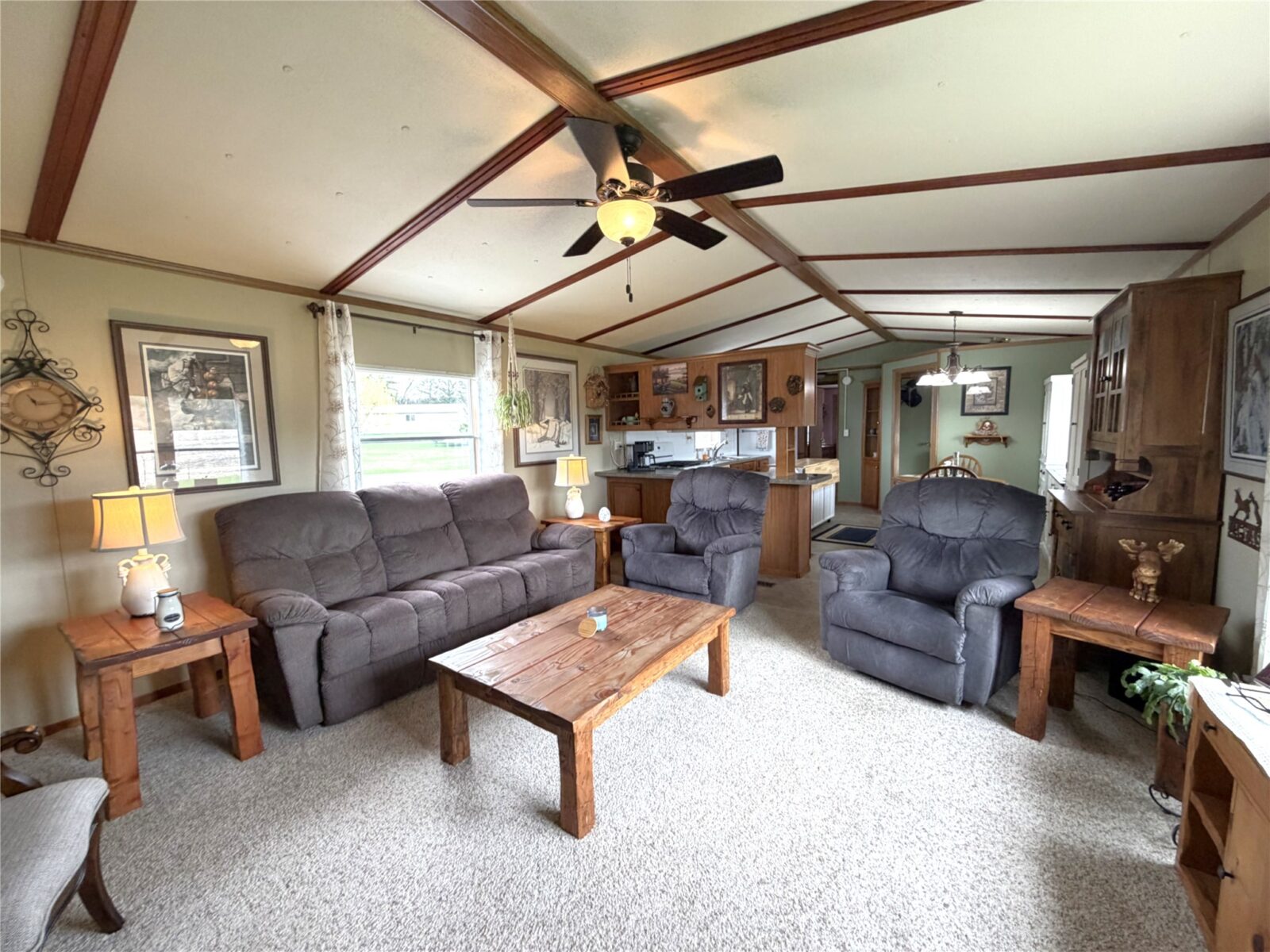 N10685 Lincoln Road, Hixton, WI — photo 8