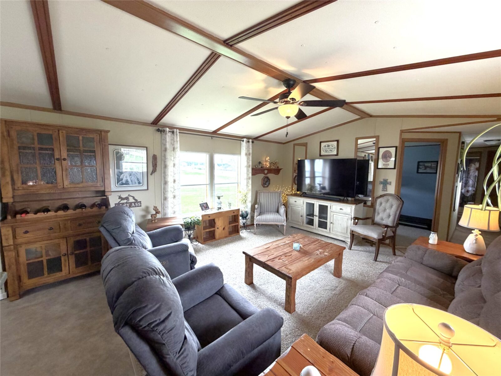 N10685 Lincoln Road, Hixton, WI — photo 9