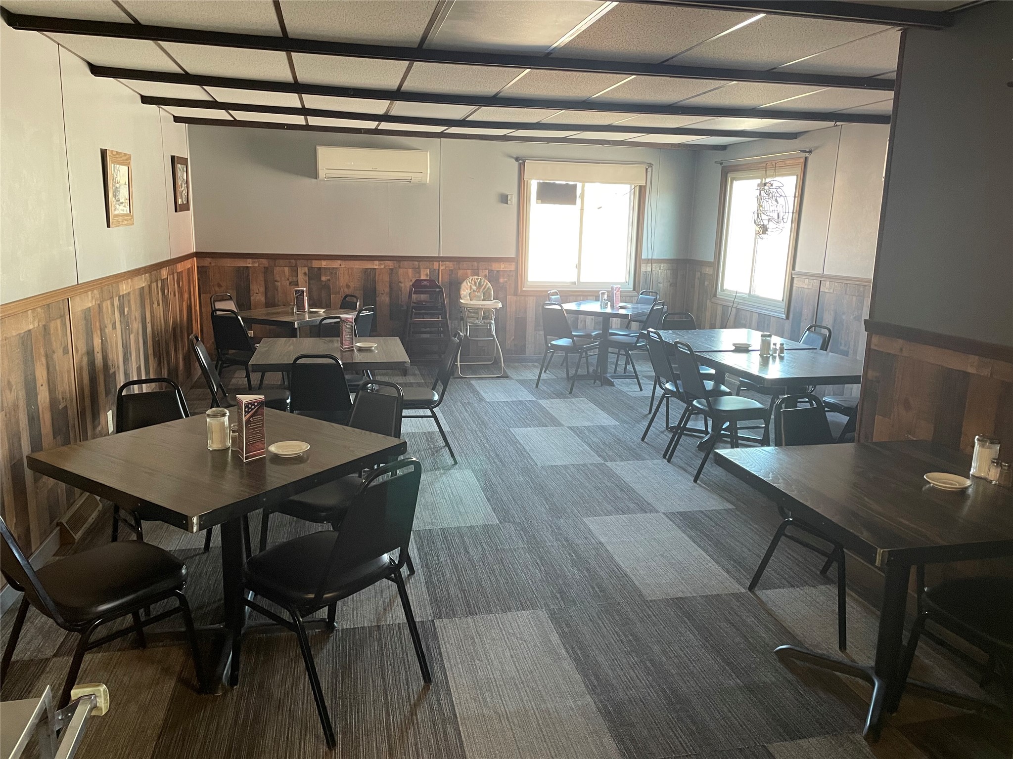 N14015 Central Avenue W, Fifield, WI