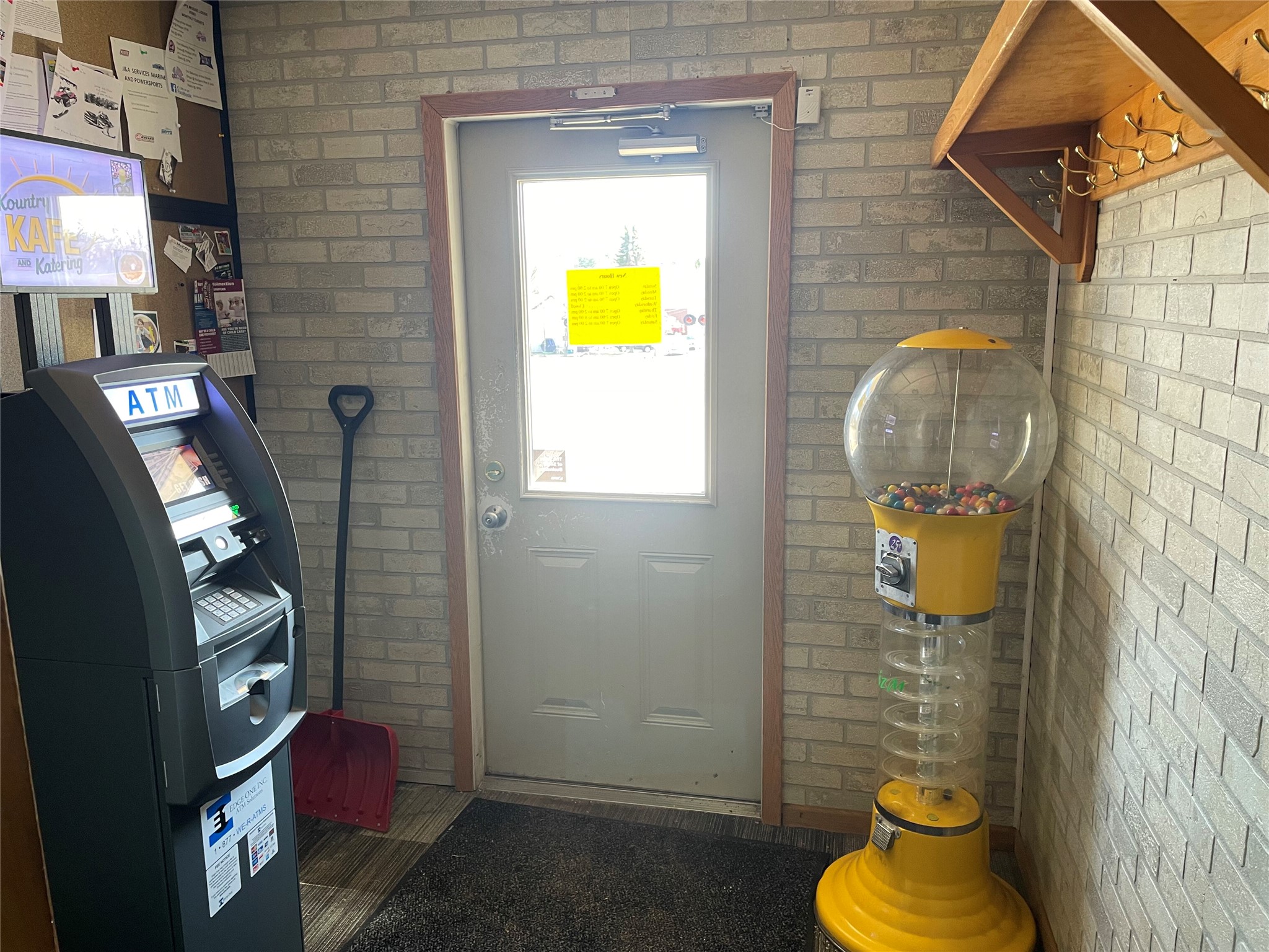 N14015 Central Avenue W, Fifield, WI