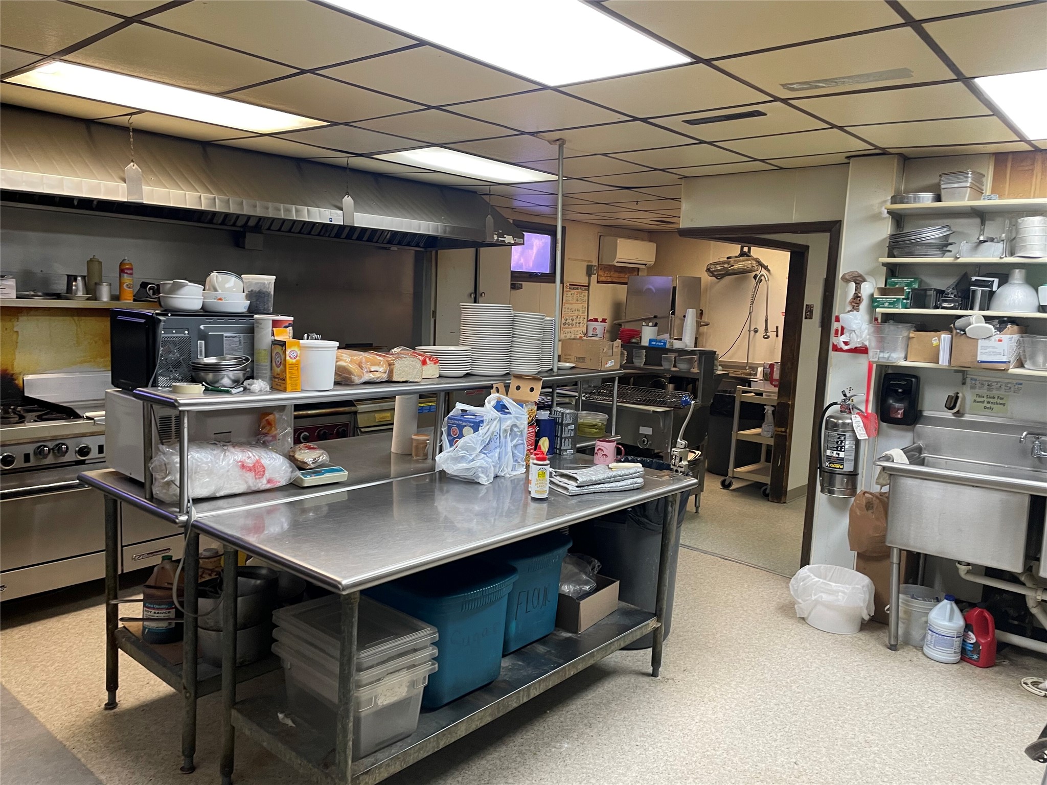 N14015 Central Avenue W, Fifield, WI