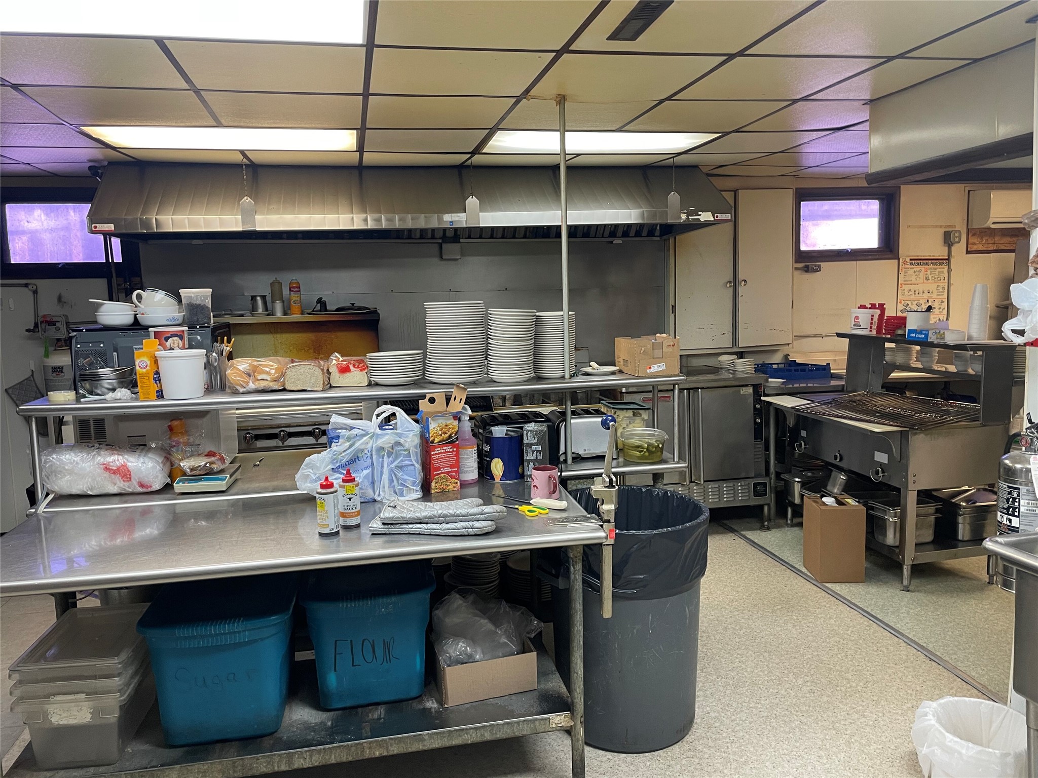 N14015 Central Avenue W, Fifield, WI