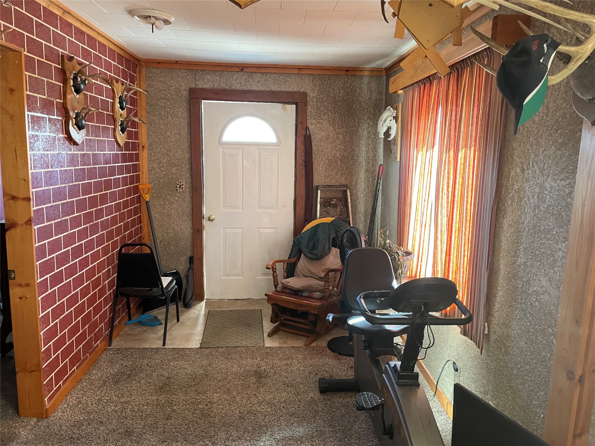 N14015 Central Avenue W, Fifield, WI